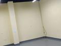 Свободное назначение, офисы, магазины и бутики, склады, салоны красоты · 35 м² за 360 000 ₸ в Астане
