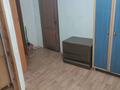 1-комнатная квартира · 32 м² · 2/3 этаж, Найзакара — улица Московская за 120 000 ₸ в Астане, Сарыарка р-н — фото 3