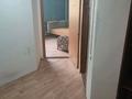 1-комнатная квартира · 32 м² · 2/3 этаж, Найзакара — улица Московская за 120 000 ₸ в Астане, Сарыарка р-н — фото 4