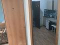 1-комнатная квартира · 32 м² · 2/3 этаж, Найзакара — улица Московская за 120 000 ₸ в Астане, Сарыарка р-н — фото 5