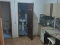 1-комнатная квартира · 32 м² · 2/3 этаж, Найзакара — улица Московская за 120 000 ₸ в Астане, Сарыарка р-н — фото 6