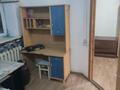 1-комнатная квартира · 32 м² · 2/3 этаж, Найзакара — улица Московская за 120 000 ₸ в Астане, Сарыарка р-н — фото 8