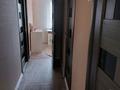 4-бөлмелі пәтер · 72 м² · 8/9 қабат, 4 микрорайон 31, бағасы: 18 млн ₸ в Аксае — фото 5