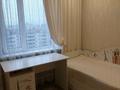 4-бөлмелі пәтер · 72 м² · 8/9 қабат, 4 микрорайон 31, бағасы: 18 млн ₸ в Аксае — фото 6