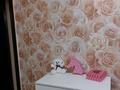 4-бөлмелі пәтер · 72 м² · 8/9 қабат, 4 микрорайон 31, бағасы: 18 млн ₸ в Аксае — фото 8