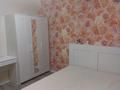 4-бөлмелі пәтер · 72 м² · 8/9 қабат, 4 микрорайон 31, бағасы: 18 млн ₸ в Аксае — фото 9