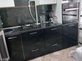 4-бөлмелі пәтер · 72 м² · 8/9 қабат, 4 микрорайон 31, бағасы: 18 млн ₸ в Аксае — фото 3