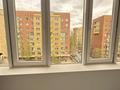 1-комнатная квартира, 49 м², 6/12 этаж, Б. Момышулы 16 за 21 млн 〒 в Астане, Алматы р-н — фото 9