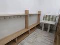 4-комнатная квартира · 120 м², Нуркен абдирова 6в — За базаром за 150 000 ₸ в Мерке — фото 2