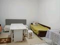 4-комнатная квартира · 120 м², Нуркен абдирова 6в — За базаром за 150 000 ₸ в Мерке — фото 3