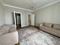 3-комнатная квартира · 120 м² · 6/18 этаж, Улы Дала за 127 млн ₸ в Астане, Есильский р-н — фото 11