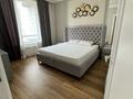 3-комнатная квартира · 120 м² · 6/18 этаж, Улы Дала за 127 млн ₸ в Астане, Есильский р-н — фото 12