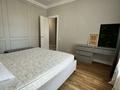 3-комнатная квартира · 120 м² · 6/18 этаж, Улы Дала за 127 млн ₸ в Астане, Есильский р-н — фото 13