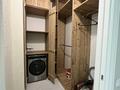 3-комнатная квартира · 120 м² · 6/18 этаж, Улы Дала за 127 млн ₸ в Астане, Есильский р-н — фото 17
