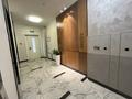 3-комнатная квартира · 120 м² · 6/18 этаж, Улы Дала за 127 млн ₸ в Астане, Есильский р-н — фото 19