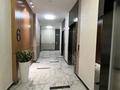 3-комнатная квартира · 120 м² · 6/18 этаж, Улы Дала за 127 млн ₸ в Астане, Есильский р-н — фото 20