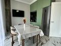 3-комнатная квартира · 120 м² · 6/18 этаж, Улы Дала за 127 млн ₸ в Астане, Есильский р-н — фото 6