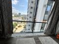 3-комнатная квартира · 120 м² · 6/18 этаж, Улы Дала за 127 млн ₸ в Астане, Есильский р-н