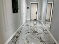 3-комнатная квартира · 120 м² · 6/18 этаж, Улы Дала за 127 млн ₸ в Астане, Есильский р-н — фото 8
