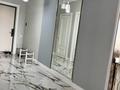 3-комнатная квартира · 120 м² · 6/18 этаж, Улы Дала за 127 млн ₸ в Астане, Есильский р-н — фото 9