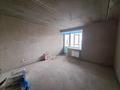 3-комнатная квартира · 73 м² · 4/9 этаж, Валиханова 32а за 29.9 млн ₸ в Петропавловске — фото 2