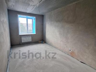 3-комнатная квартира · 73 м² · 4/9 этаж, Валиханова 32а за 29.9 млн ₸ в Петропавловске