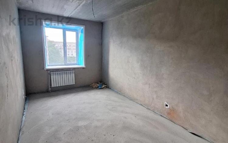 3-комнатная квартира · 73 м² · 4/9 этаж, Валиханова 32а за 29.9 млн ₸ в Петропавловске — фото 9