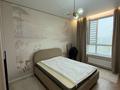 3-бөлмелі пәтер · 72 м² · 11/12 қабат, Е-429 26, бағасы: 350 000 ₸ в Астане, Нура р-н