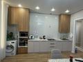 3-бөлмелі пәтер · 72 м² · 11/12 қабат, Е-429 26, бағасы: 350 000 ₸ в Астане, Нура р-н — фото 10