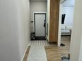3-бөлмелі пәтер · 72 м² · 11/12 қабат, Е-429 26, бағасы: 350 000 ₸ в Астане, Нура р-н — фото 11