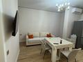 3-бөлмелі пәтер · 72 м² · 11/12 қабат, Е-429 26, бағасы: 350 000 ₸ в Астане, Нура р-н — фото 13