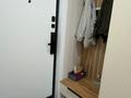 3-бөлмелі пәтер · 72 м² · 11/12 қабат, Е-429 26, бағасы: 350 000 ₸ в Астане, Нура р-н — фото 14