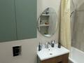3-бөлмелі пәтер · 72 м² · 11/12 қабат, Е-429 26, бағасы: 350 000 ₸ в Астане, Нура р-н — фото 2