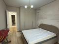 3-бөлмелі пәтер · 72 м² · 11/12 қабат, Е-429 26, бағасы: 350 000 ₸ в Астане, Нура р-н — фото 3