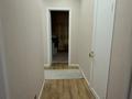 3-бөлмелі пәтер · 72 м² · 11/12 қабат, Е-429 26, бағасы: 350 000 ₸ в Астане, Нура р-н — фото 4