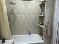 3-бөлмелі пәтер · 72 м² · 11/12 қабат, Е-429 26, бағасы: 350 000 ₸ в Астане, Нура р-н — фото 5