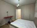 3-бөлмелі пәтер · 72 м² · 11/12 қабат, Е-429 26, бағасы: 350 000 ₸ в Астане, Нура р-н — фото 6