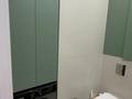 3-бөлмелі пәтер · 72 м² · 11/12 қабат, Е-429 26, бағасы: 350 000 ₸ в Астане, Нура р-н — фото 7