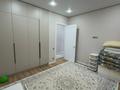 3-бөлмелі пәтер · 72 м² · 11/12 қабат, Е-429 26, бағасы: 350 000 ₸ в Астане, Нура р-н — фото 8