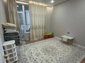 3-бөлмелі пәтер · 72 м² · 11/12 қабат, Е-429 26, бағасы: 350 000 ₸ в Астане, Нура р-н — фото 9
