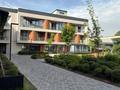 3-бөлмелі пәтер · 85 м² · 3/3 қабат, Каппарова 187, бағасы: 102 млн ₸ в Алматы, Медеуский р-н — фото 4