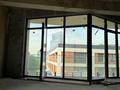 3-бөлмелі пәтер · 85 м² · 3/3 қабат, Каппарова 187, бағасы: 102 млн ₸ в Алматы, Медеуский р-н — фото 10