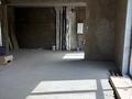 3-бөлмелі пәтер · 85 м² · 3/3 қабат, Каппарова 187, бағасы: 102 млн ₸ в Алматы, Медеуский р-н — фото 12