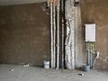 3-бөлмелі пәтер · 85 м² · 3/3 қабат, Каппарова 187, бағасы: 102 млн ₸ в Алматы, Медеуский р-н — фото 15