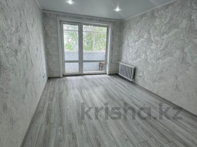 Продажа квартир в Северо-Казахстанской обл.: 1-комнатная квартира · 35 м² · 4/5 этаж, Муканова за 18.3 млн 〒 1-комнатная квартира · 35 м² · 4/5 этаж, Муканова за 18.3 млн 〒 в Петропавловске