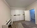2-комнатная квартира · 85 м² · 3/9 этаж, Камзина 41.1 за 48 млн ₸ в Павлодаре — фото 7