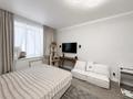 2-комнатная квартира · 85 м² · 3/9 этаж, Камзина 41.1 за 48 млн ₸ в Павлодаре — фото 8