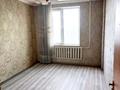 2-комнатная квартира · 54 м² · 4/10 этаж, Рыскулова 37 за 19.5 млн ₸ в Семее — фото 5