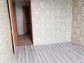 2-комнатная квартира · 54 м² · 4/10 этаж, Рыскулова 37 за 19.5 млн ₸ в Семее — фото 6