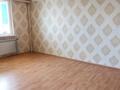 2-комнатная квартира · 54 м² · 4/10 этаж, Рыскулова 37 за 19.5 млн ₸ в Семее